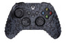 PowerPlay Xbox Silicon Grip Pack (Digital Camo) (Xbox Series X)