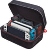 Nintendo Switch GT Full Deluxe Case (OLED & Switch)