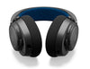 SteelSeries Arctis Nova 7P Wireless Gaming Headset (PC, PS5, PS4)