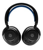 SteelSeries Arctis Nova 7P Wireless Gaming Headset (PC, PS5, PS4)