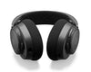 SteelSeries Arctis Nova 7 Wireless Gaming Headset (Switch, PC, PS5, PS4)