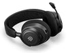 SteelSeries Arctis Nova 7 Wireless Gaming Headset (Switch, PC, PS5, PS4)