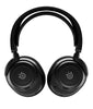 SteelSeries Arctis Nova 7 Wireless Gaming Headset (Switch, PC, PS5, PS4)