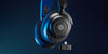 SteelSeries Arctis Nova 7P Wireless Gaming Headset (PC, PS5, PS4)