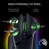 Razer Basilisk V3 Pro Ergonomic Wireless Gaming Mouse