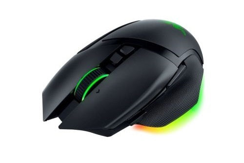 Razer Basilisk V3 Pro Ergonomic Wireless Gaming Mouse