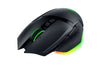 Razer Basilisk V3 Pro Ergonomic Wireless Gaming Mouse