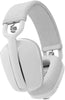 Logitech Zone Vibe 100 Headset Off White