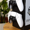 Numskull Gaming Locker - Harry Potter (PS5, PS4, Xbox Series X, Xbox One)