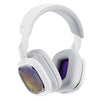 Astro A30 Wireless Gaming Headset for Xbox - White