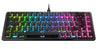 ROCCAT Vulcan II Mini Mechanical RGB Gaming Keyboard (Black) (PC)