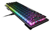 ROCCAT Vulcan II Mini Mechanical RGB Gaming Keyboard (Black) (PC)