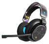 Skullcandy PLYR Wireless Gaming Headset (Switch, PC, PS5, PS4, Xbox Series X, Xbox One)