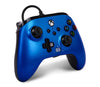 PowerA Xbox Enhanced Wired Controller (Sapphire Fade) (Xbox Series X)