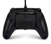 PowerA Xbox Enhanced Wired Controller (Sapphire Fade) (Xbox Series X)