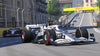 F1 2022 (Xbox Series X)