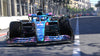 F1 2022 (Xbox Series X)