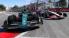 F1 2022 (Xbox Series X)
