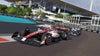 F1 2022 (Xbox Series X)