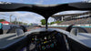 F1 2022 (Xbox Series X)