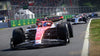 F1 2022 (Xbox Series X)