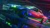 Need for Speed Unbound (Xbox Series X)