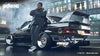 Need for Speed Unbound (Xbox Series X)