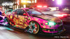 Need for Speed Unbound (Xbox Series X)