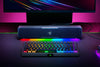 Razer Leviathan V2 X PC Gaming Soundbar