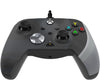 PDP Rematch Wired Controller for Xbox (Radial Black) (Xbox Series X, Xbox One)