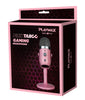 Playmax Taboo Gaming Microphone (Pink) (PC, PS4)
