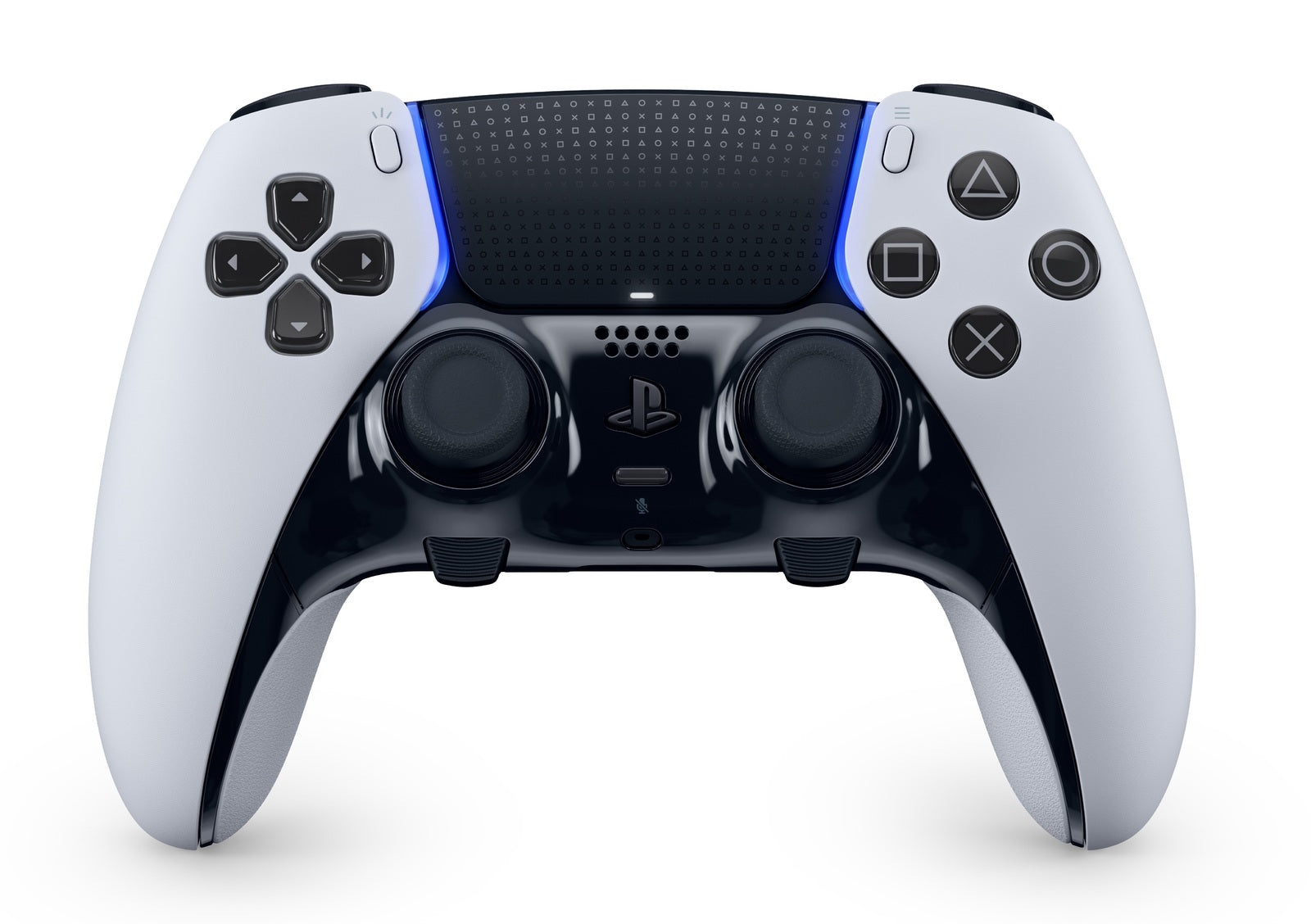 PlayStation 5 DualSense Edge Wireless Controller (PS5)