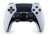 PlayStation 5 DualSense Edge Wireless Controller (PS5)