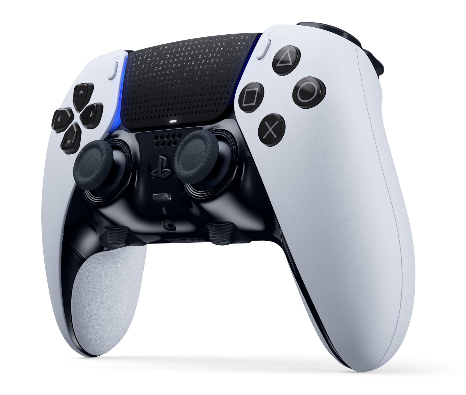 PlayStation 5 DualSense Edge Wireless Controller (PS5)