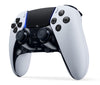 PlayStation 5 DualSense Edge Wireless Controller (PS5)