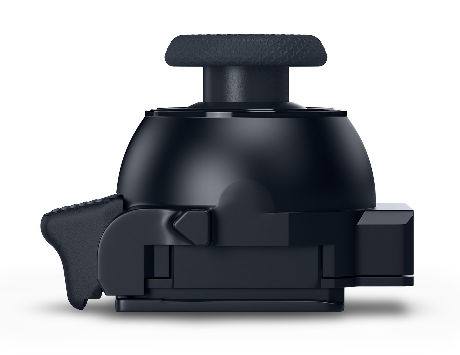PlayStation 5 DualSense Edge Wireless Controller (PS5)