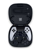 PlayStation 5 DualSense Edge Wireless Controller (PS5)