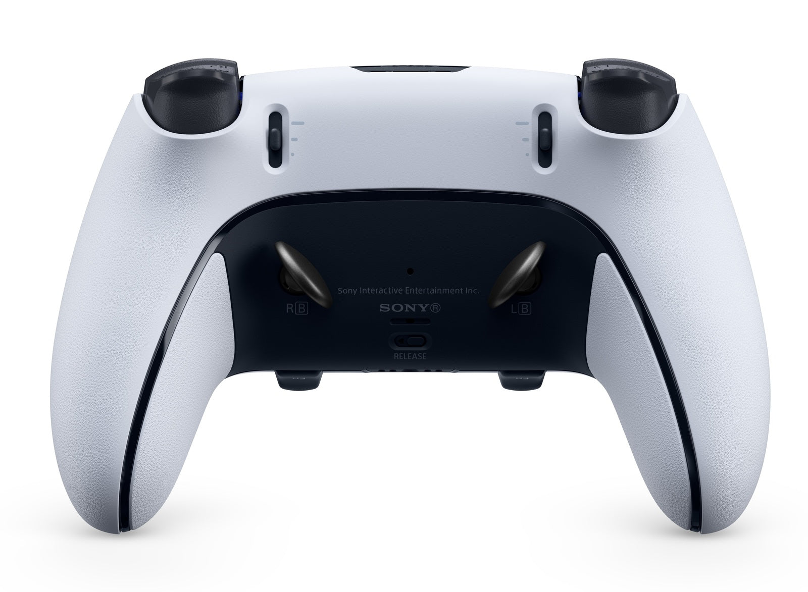 PlayStation 5 DualSense Edge Wireless Controller (PS5)