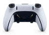 PlayStation 5 DualSense Edge Wireless Controller (PS5)