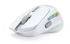 Glorious PC Gaming Model I 2 Wireless Mouse (White)