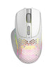 Glorious PC Gaming Model I 2 Wireless Mouse (White)