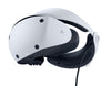 PlayStation VR2 Headset (PS5)