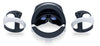 PlayStation VR2 Headset (PS5)