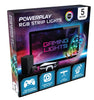 PowerPlay RGB Strip Lights (5M) (PC)