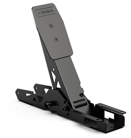 MOZA SRP Lite Clutch Pedal Add-on (PC)