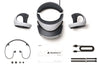 PlayStation VR2 Headset (PS5)