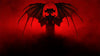 Diablo IV (Xbox Series X, Xbox One)