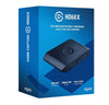 Elgato HD60 X External Capture Card (PC, PS5, PS4, Xbox Series X, Xbox One)