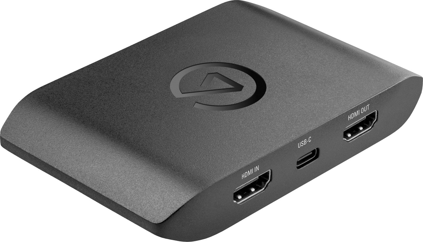 Elgato HD60 X External Capture Card (PC, PS5, PS4, Xbox Series X, Xbox One)
