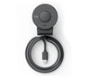 Logitech Brio 300 Full HD Webcam - Graphite